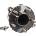 SKF | Radlagersatz | VKBA 6788 SKF | Radlagersatz | VKBA 6788