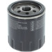 BOSCH 0 451 103 105 Ölfilter