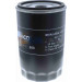 V10-0950 Ölfilter Original VAICO Qualität