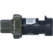 38944 Druckschalter, Klimaanlage EASY FIT