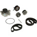 KP45323XS Wasserpumpe + Zahnriemensatz PowerGrip™