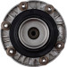 Bilstein | Federbeinstützlager | 12-283286