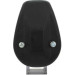 PSH | Starter | 781.202.113.010 PSH | Starter | 781.202.113.010