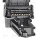 Valeo | Lenkstockschalter | 251755 Valeo | Lenkstockschalter | 251755