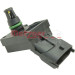 0906354 Sensor, Saugrohrdruck