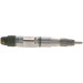 BOSCH 0 445 120 161 Einspritzdüse BOSCH 0 445 120 161 Einspritzdüse