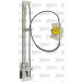 Valeo | Fensterheber | 851128 Valeo | Fensterheber | 851128