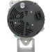 PSH | Generator | 506.501.090.010