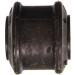 Maxgear | Lagerung, Stabilisator | 72-0540 Maxgear | Lagerung, Stabilisator | 72-0540