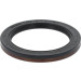 19037052B Wellendichtring, Automatikgetriebe