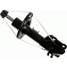 Sachs | Stoßdämpfer | 317 511 Sachs | Stoßdämpfer | 317 511
