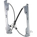Metzger | Fensterheber | 2160461 Metzger | Fensterheber | 2160461