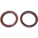 Elring | Dichtring | 445.060