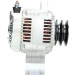 PSH | Generator | 635.502.120.050 PSH | Generator | 635.502.120.050