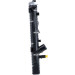NRF | Kühler, Motorkühlung | 550149 NRF | Kühler, Motorkühlung | 550149