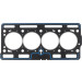 414523P Dichtung, Zylinderkopf