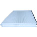 26-0016 Filter, Innenraumluft