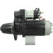 PSH | Starter | 551.007.113.010 PSH | Starter | 551.007.113.010