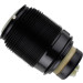 Bilstein | Luftfeder, Fahrwerk | 40-303444
