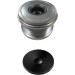 Hella | Generatorfreilauf | 9XU 358 039-161 Hella | Generatorfreilauf | 9XU 358 039-161