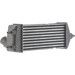 Mahle | Ladeluftkühler | CI 693 000S Mahle | Ladeluftkühler | CI 693 000S