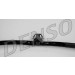 Denso | Lambdasonde | DOX-0231 Denso | Lambdasonde | DOX-0231