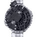 Hella | Generator | 8EL 012 428-741