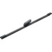 BOSCH A 311 H Scheibenwischer Rear Aerotwin 3 397 013 048 BOSCH A 311 H Scheibenwischer Rear Aerotwin 3 397 013 048