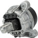 CPB | Lagerung, Motor | 502753 CPB | Lagerung, Motor | 502753