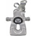 Metzger | Bremssattel | 6261311