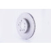 Hella | Bremsscheibe | 8DD 355 103-581