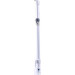 Nissens | Kondensator, Klimaanlage | 940320 Nissens | Kondensator, Klimaanlage | 940320