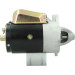 PSH | Starter | 830.016.092.030 PSH | Starter | 830.016.092.030