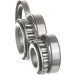 SKF | Radlagersatz | VKBA 1998 SKF | Radlagersatz | VKBA 1998