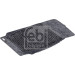 FEBI BILSTEIN 185247 Innenraumfilter FEBI BILSTEIN 185247 Innenraumfilter