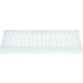 BOSCH 1 987 432 095 Innenraumfilter BOSCH 1 987 432 095 Innenraumfilter