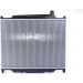 Nissens | Kühler, Motorkühlung | 643222 Nissens | Kühler, Motorkühlung | 643222
