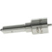 BOSCH 0 433 175 114 Einspritzdüse BOSCH 0 433 175 114 Einspritzdüse