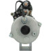 PSH | Starter | 811.507.123.010