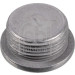 172178 Verschlussschraube, Ölwanne 172178 Verschlussschraube, Ölwanne