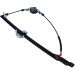 Maxgear | Fensterheber | 50-0356