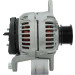 PSH | Generator | 816.517.150.014 PSH | Generator | 816.517.150.014
