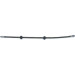 BOSCH | Bremsschlauch | 1 987 481 750 BOSCH | Bremsschlauch | 1 987 481 750