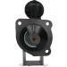 PSH | Starter | 680.001.093.010 PSH | Starter | 680.001.093.010