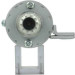 PSH | Starter | 400.035.103.200 PSH | Starter | 400.035.103.200