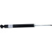 Sachs | Stoßdämpfer | 318 067 Sachs | Stoßdämpfer | 318 067