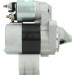 PSH | Starter | 160.543.082.000 PSH | Starter | 160.543.082.000