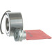 SKF | Radlagersatz | VKBA 3581 SKF | Radlagersatz | VKBA 3581