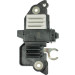 Metzger | Generatorregler | 2390102