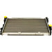 Maxgear | Kühler, Motorkühlung | AC230079 Maxgear | Kühler, Motorkühlung | AC230079